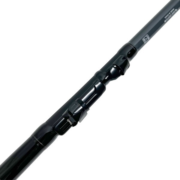 CHILLAX ISO MOBILE COMPACT【小継磯竿/汎用/持ち運びに便利】